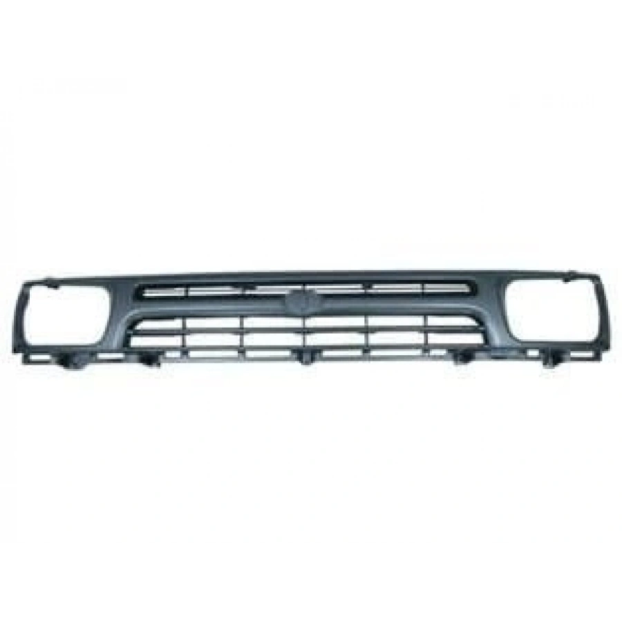 PANJUR ÖN Kampanya | TOYOTA | HILUX | 1989-1997