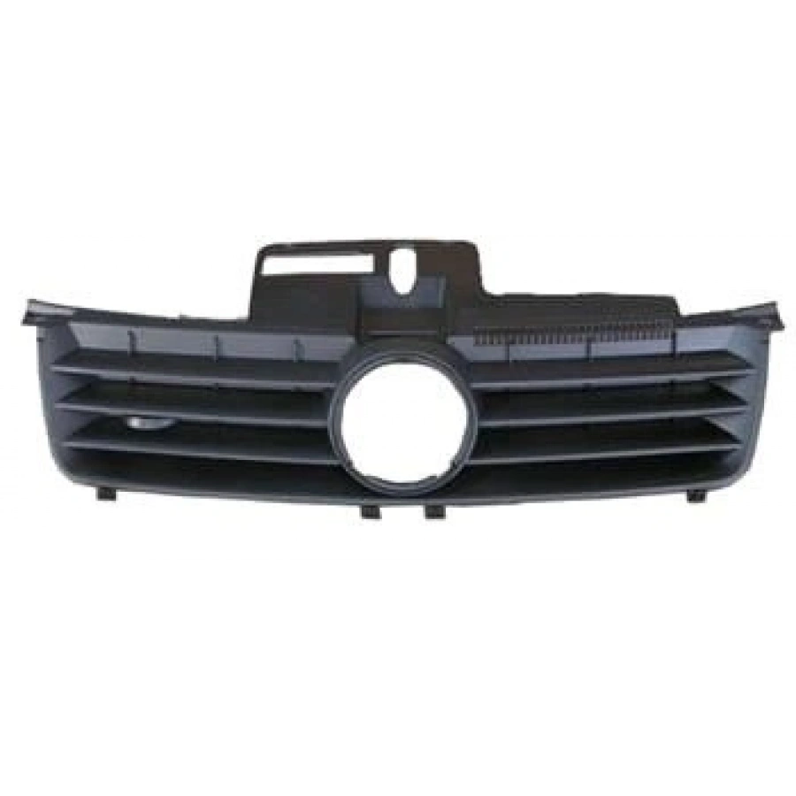 PANJUR ÖN Kampanya | VOLKSWAGEN | POLO | 2002-2006