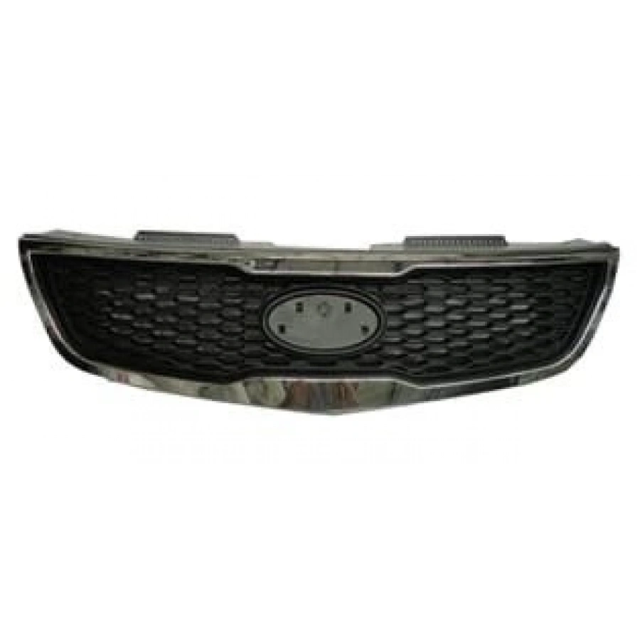 PANJUR ÖN | KIA | CERATO | 2010>