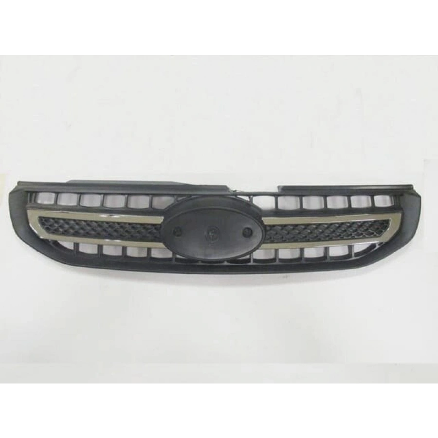 PANJUR ÖN | KIA | SPORTAGE | 2004-2010