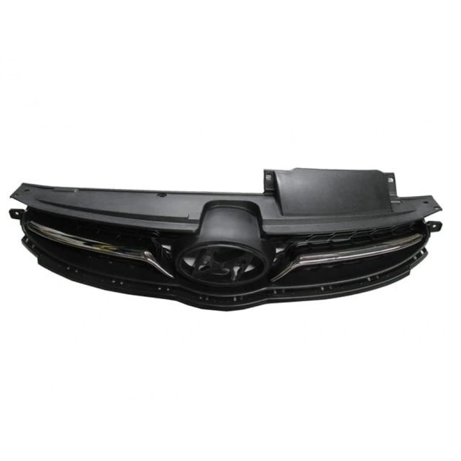 PANJUR ÖN KOMPLE | HYUNDAI | ELANTRA | 2011>