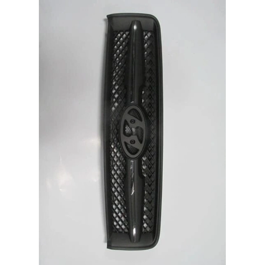 PANJUR ÖN Kampanya | HYUNDAI | TUCSON | 2003-2009