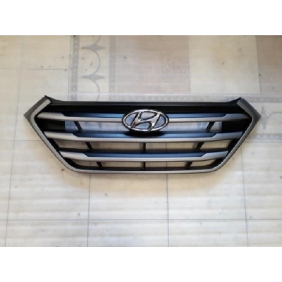 PANJUR ÖN KOMPLE | HYUNDAI | TUCSON | 2015>