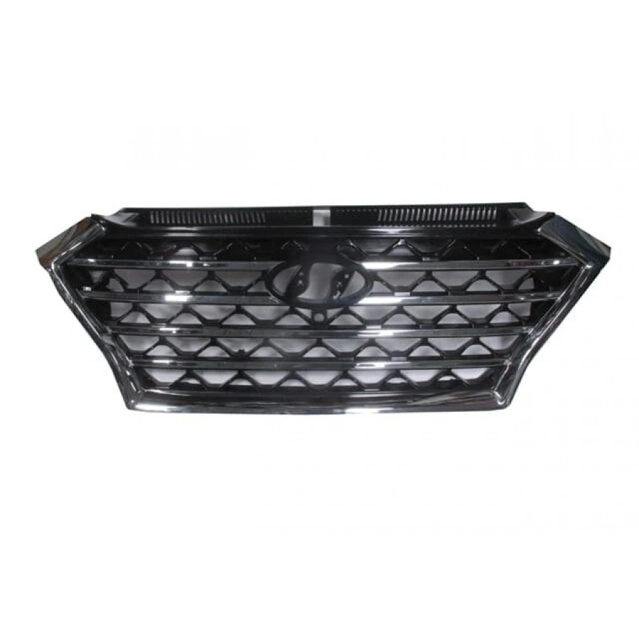 PANJUR ÖN KOMPLE | HYUNDAI | TUSCON | 2015