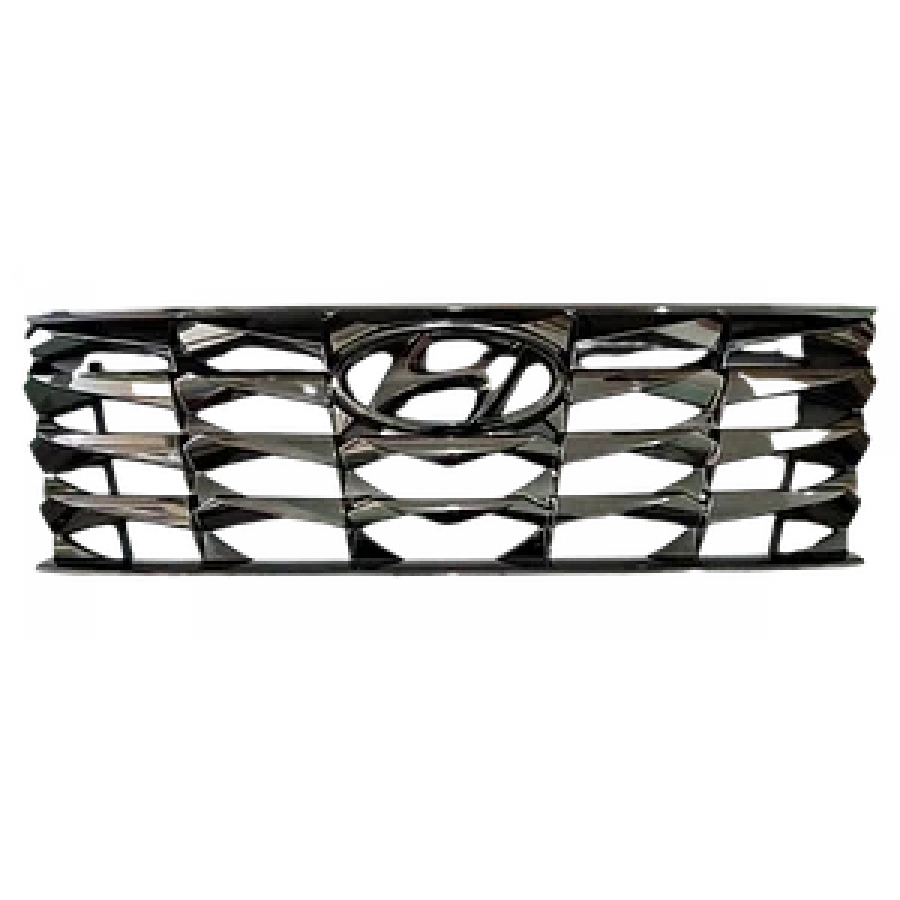 PANJUR ÖN KOMPLE | HYUNDAI | TUSCON | 2024>