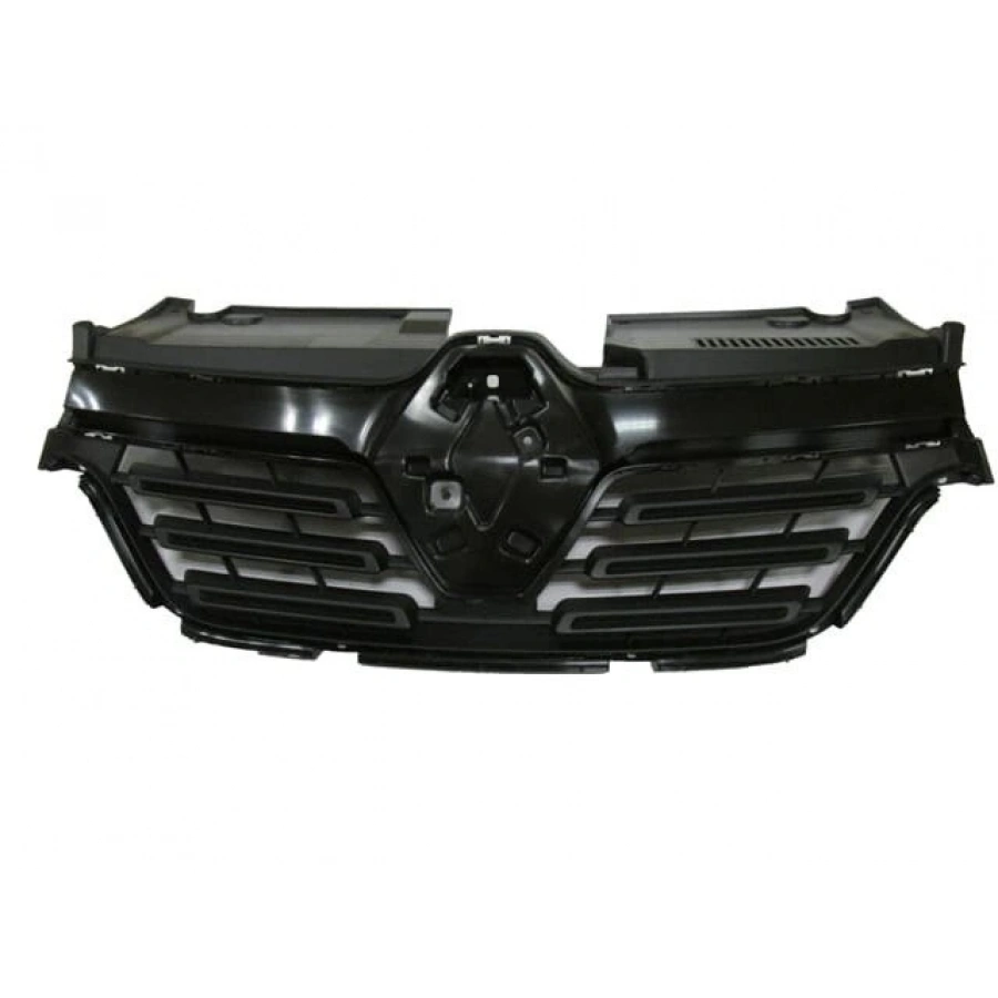 PANJUR ÖN KOMPLE Kampanya | RENAULT | CLIO IV | 2016>