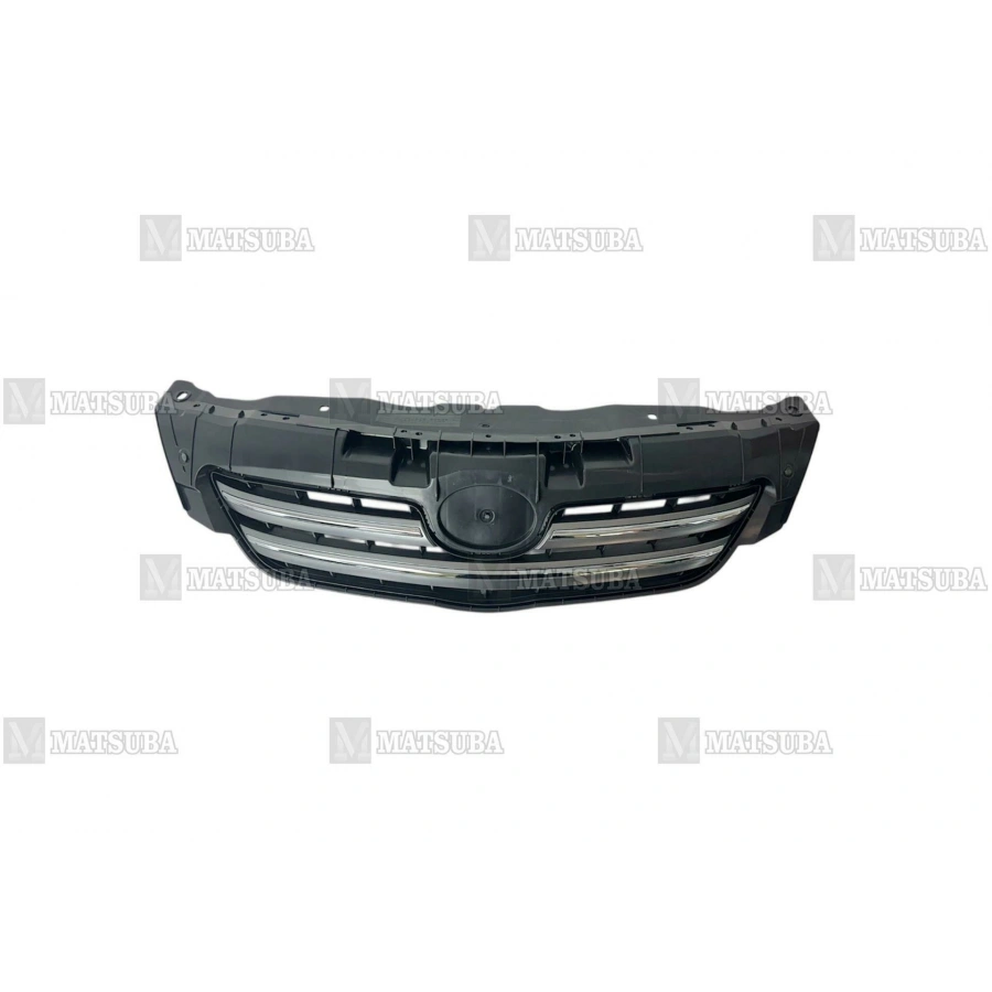 PANJUR ÖN KOMPLE Kampanya | TOYOTA | COROLLA | 2008>