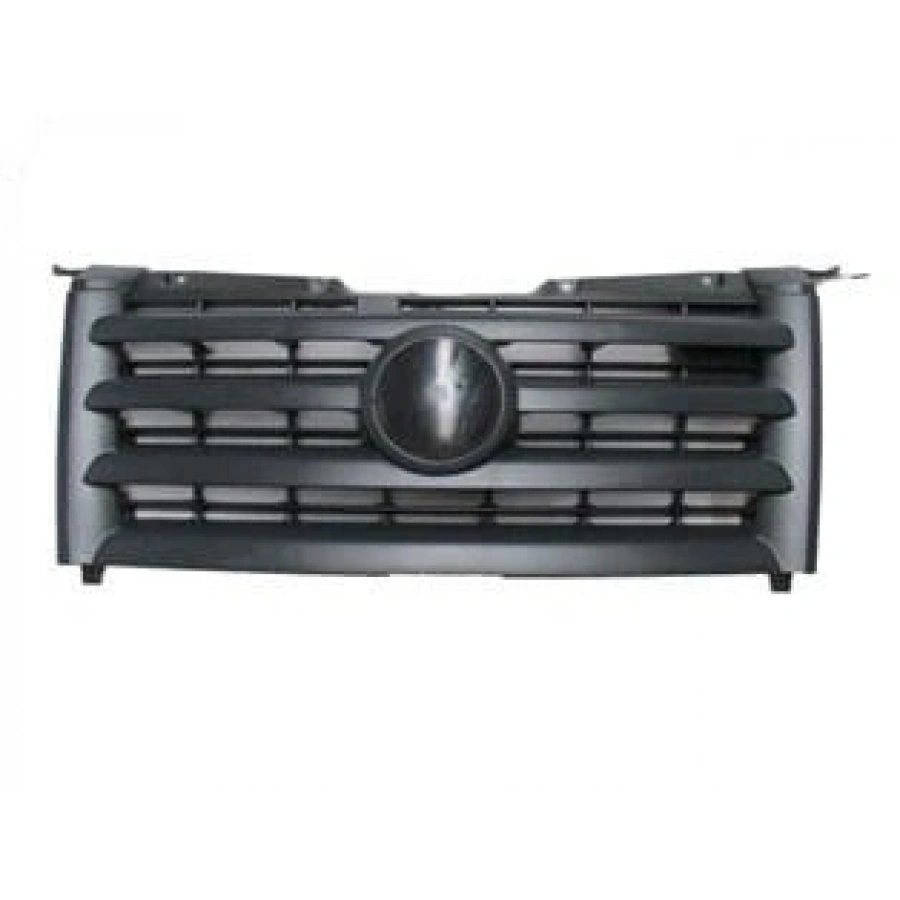 PANJUR ÖN KOMPLE Kampanya | VOLKSWAGEN | CRAFTER | 2008-2015