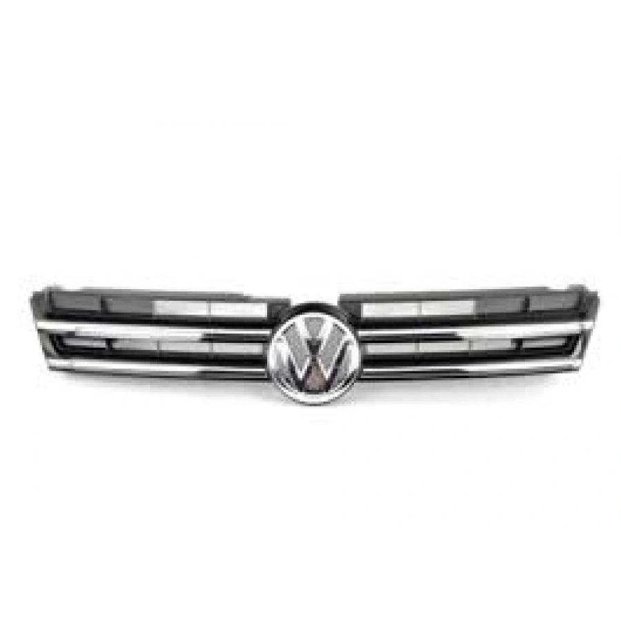 PANJUR ÖN KOMPLE KROMLU Kampanya | VOLKSWAGEN | TOUAREG | 2011-2015