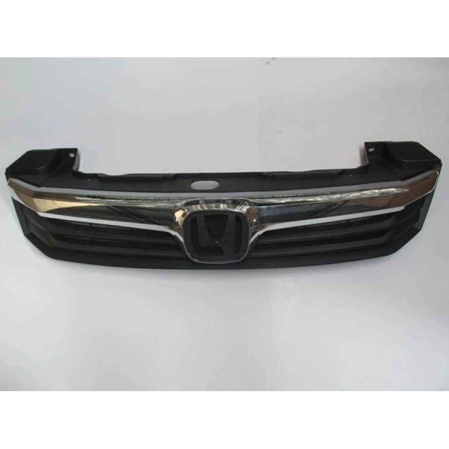 PANJUR ÖN İÇ MAKYAJSIZ KASA Kampanya | HONDA | CIVIC FB7 | 2012-2014