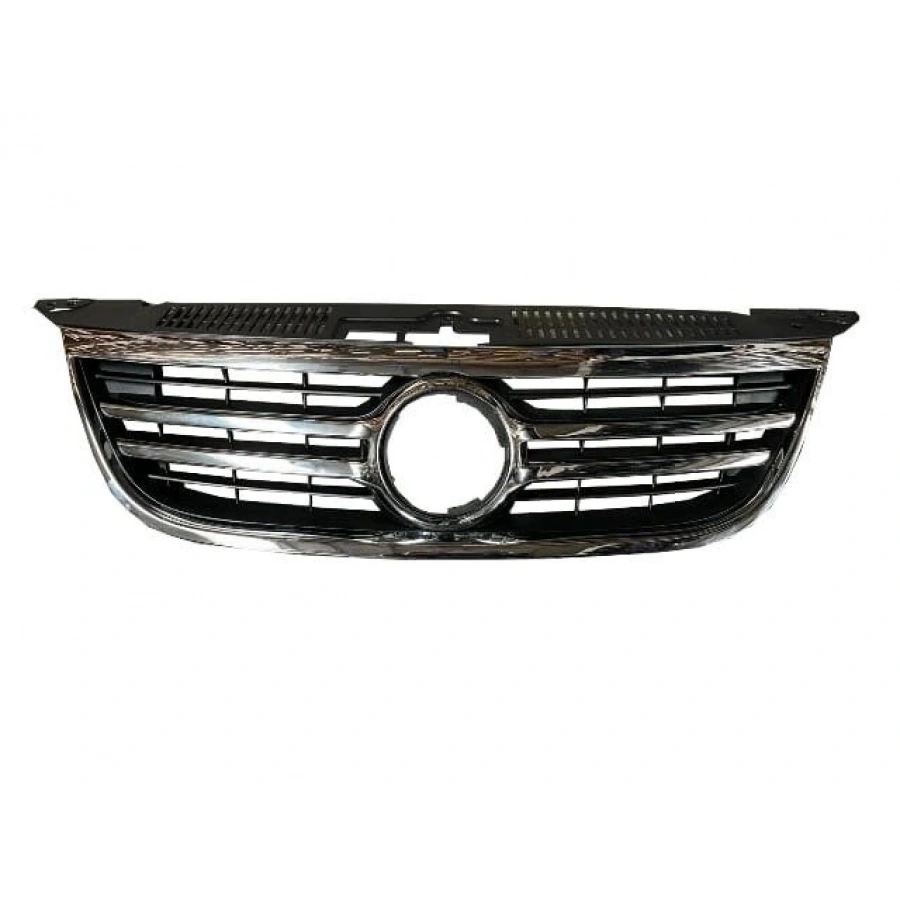 PANJUR ÖN KOMPLE Kampanya | VOLKSWAGEN | TIGUAN | 2009-2011