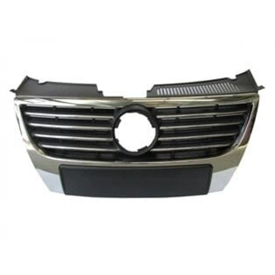 PANJUR ÖN KOMPLE NİKELAJLI SENSÖRLÜ | VOLKSWAGEN | PASSAT | 2006-2010