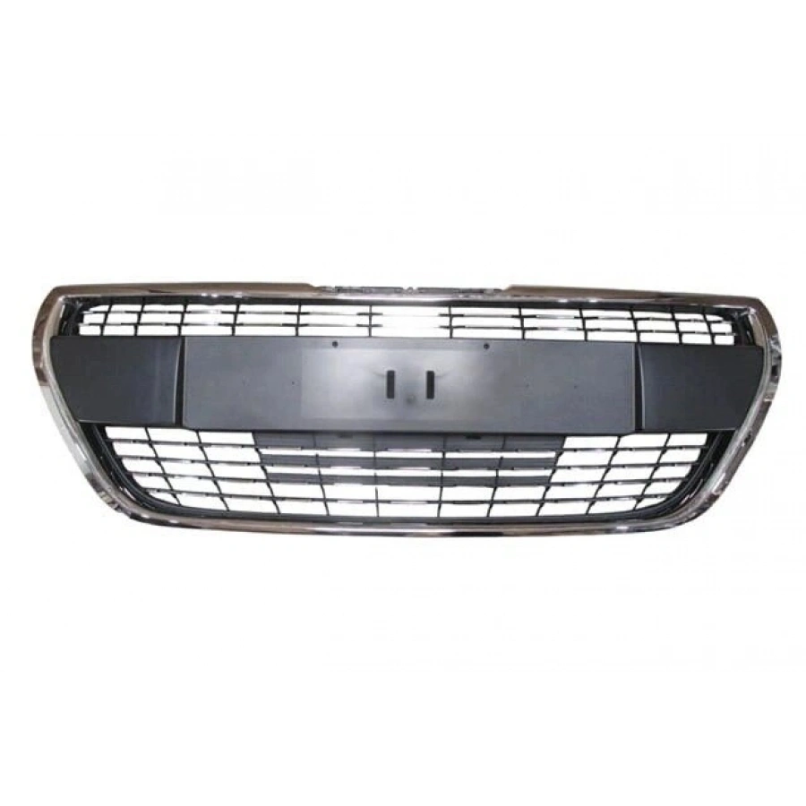 PANJUR ÖN KOMPLE NİKELAJSIZ Kampanya | PEUGEOT | 208 | 2019>