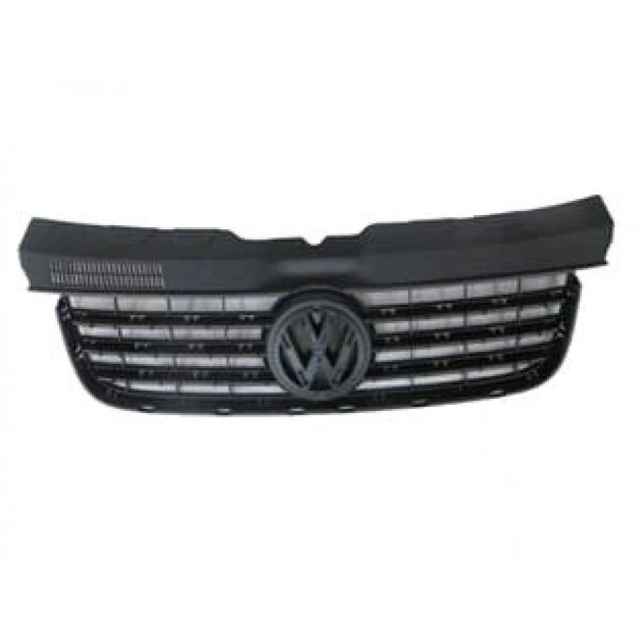 PANJUR ÖN KOMPLE | VOLKSWAGEN | T5 | 2003-2010