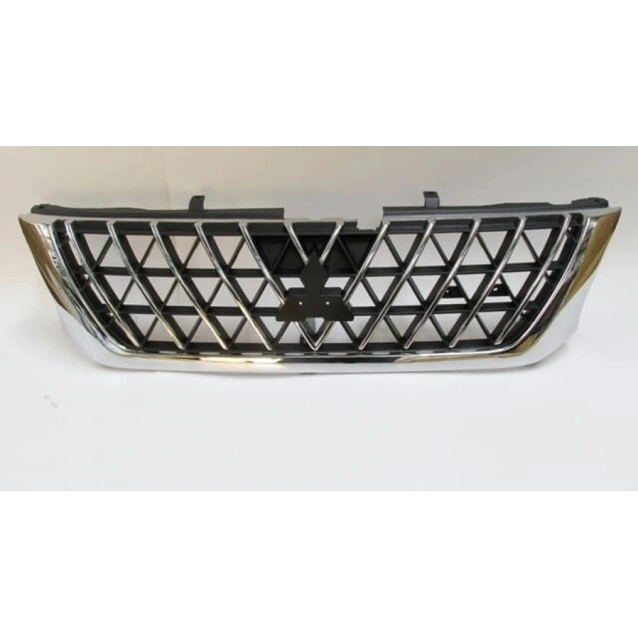 PANJUR ÖN KROM BAKLAVA TİP Kampanya | MITSUBISHI | L200 | 2003-2004