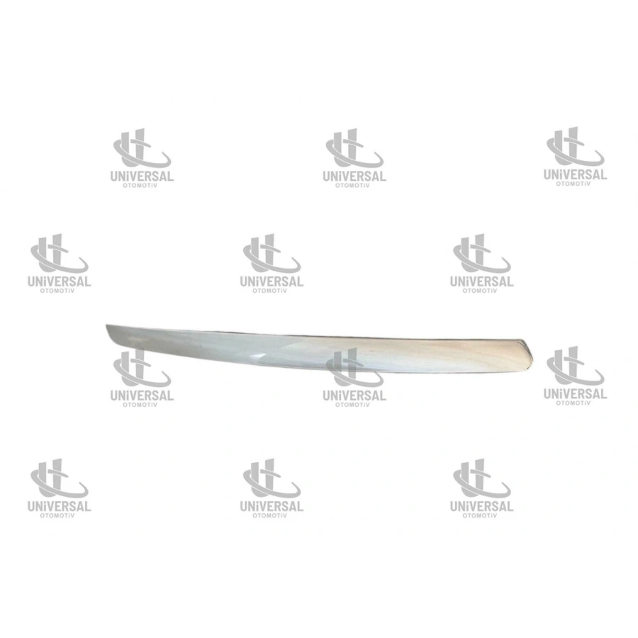 PANJUR ÖN KROM | HYUNDAI | ELANTRA | 2004-2006