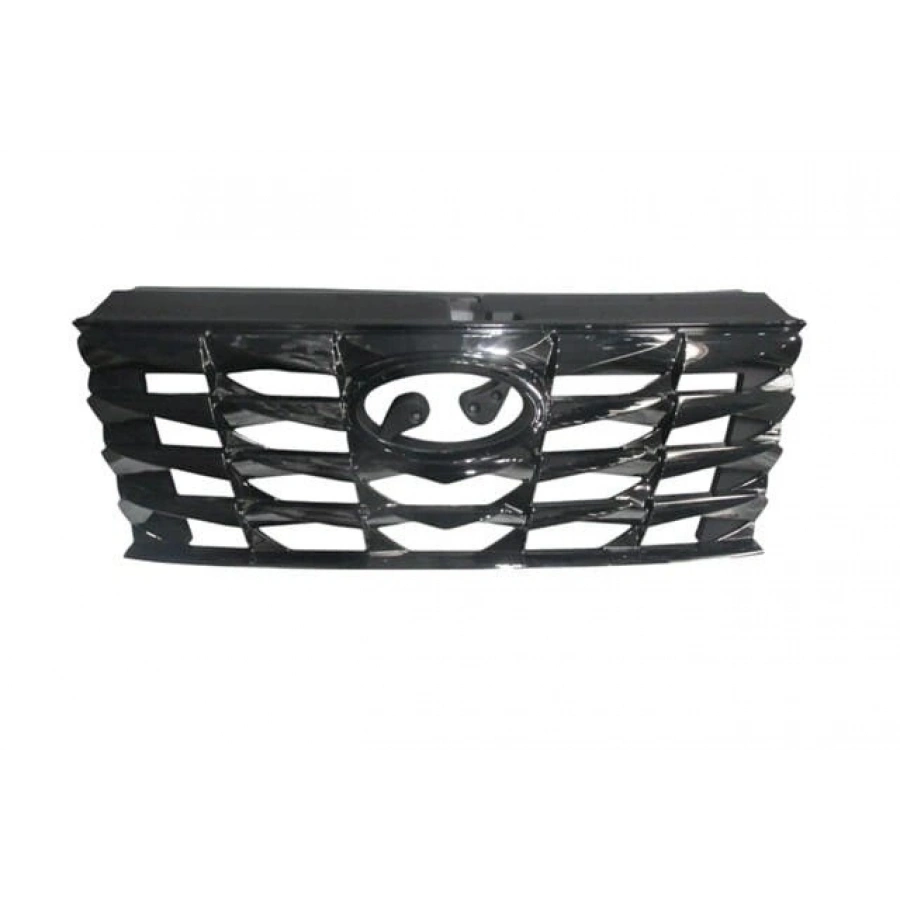 PANJUR ÖN KROM | HYUNDAI | TUCSON | 2021>