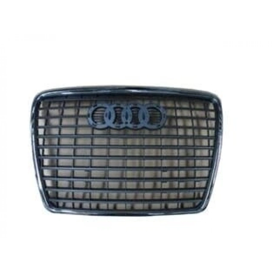 PANJUR ÖN KROM KUŞAKLI | AUDI | A6 | 2009-2011