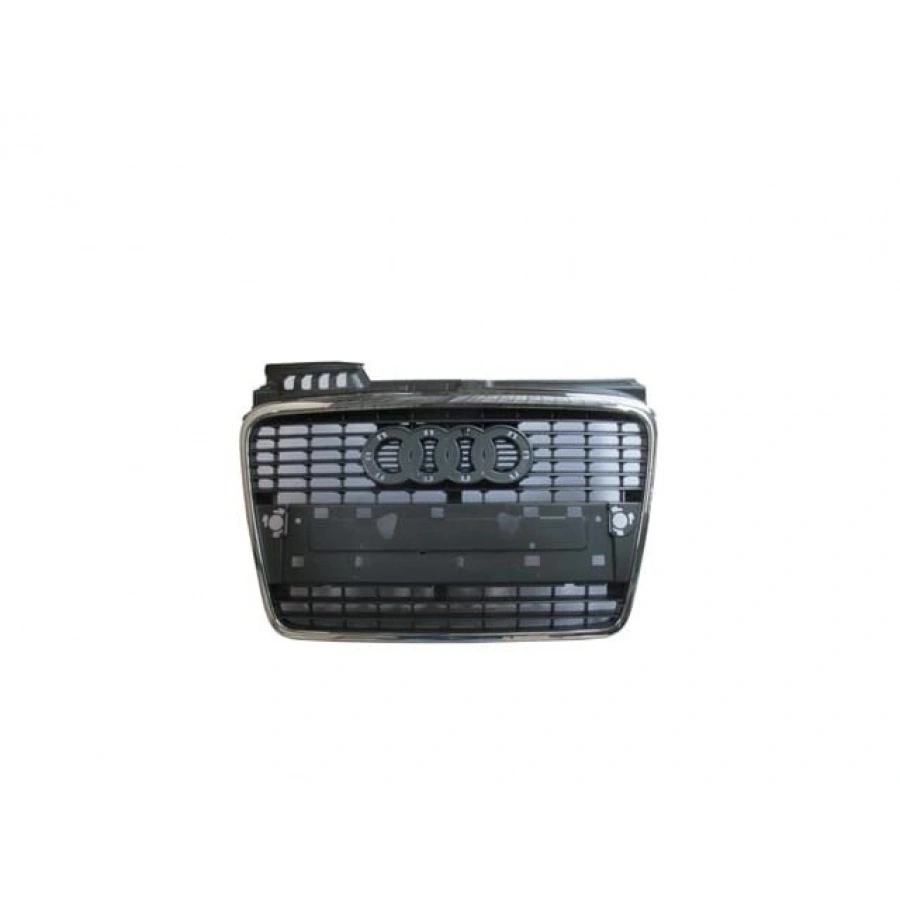 PANJUR ÖN KROMLU | AUDI | A4 | 2005-2008