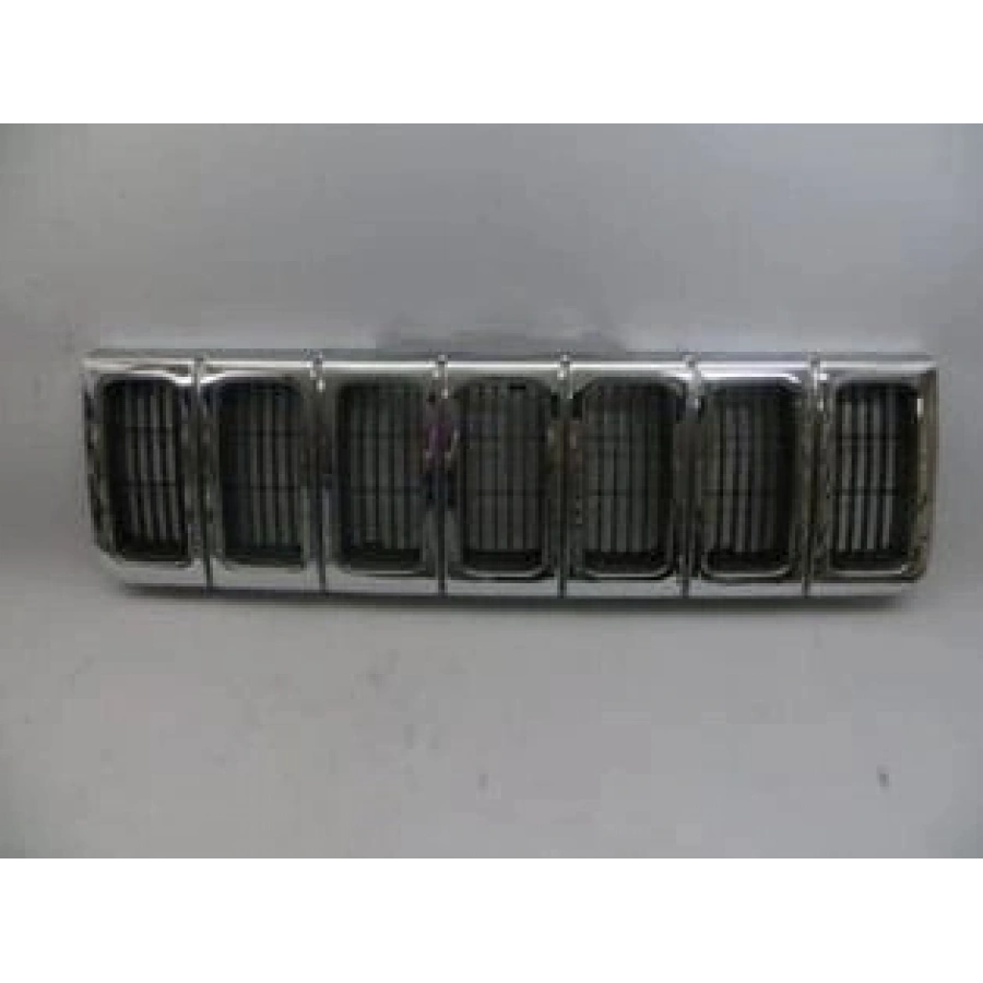 PANJUR ÖN KROMLU | JEEP | GRAND CHEROKEE | 1996-1998