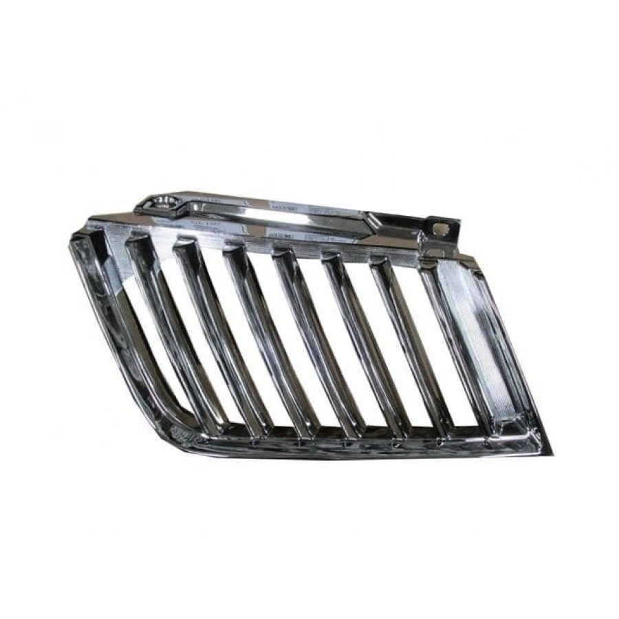 PANJUR ÖN NİKEL SOL | MITSUBISHI | L200 | 2005-2010