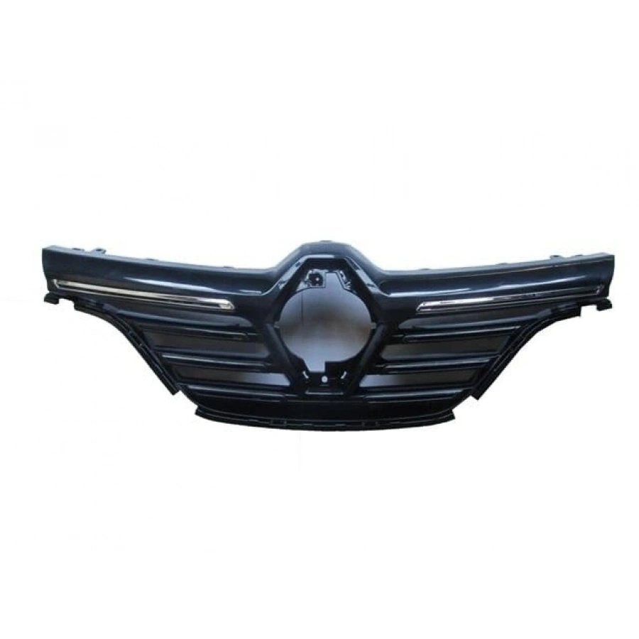 PANJUR ÖN NİKELAJ 2 AD İÇİNDE Kampanya | RENAULT | MEGANE IV HB | 2016-2020