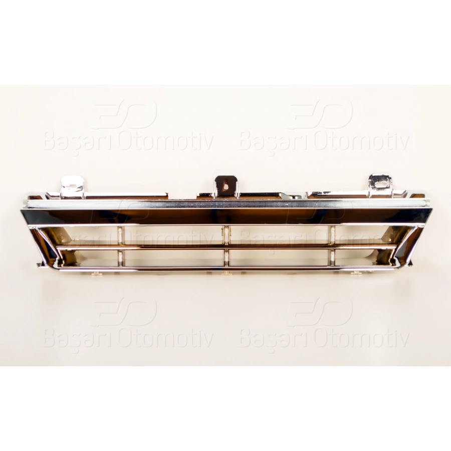 PANJUR ON NIKELAJI OPEL OMEGA A 94 >