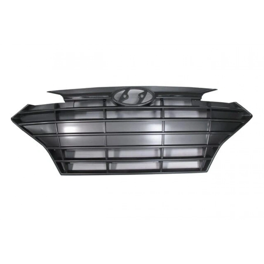 PANJUR ÖN NİKELAJLI ARMASIZ Kampanya | HYUNDAI | ELANTRA | 2019-2020