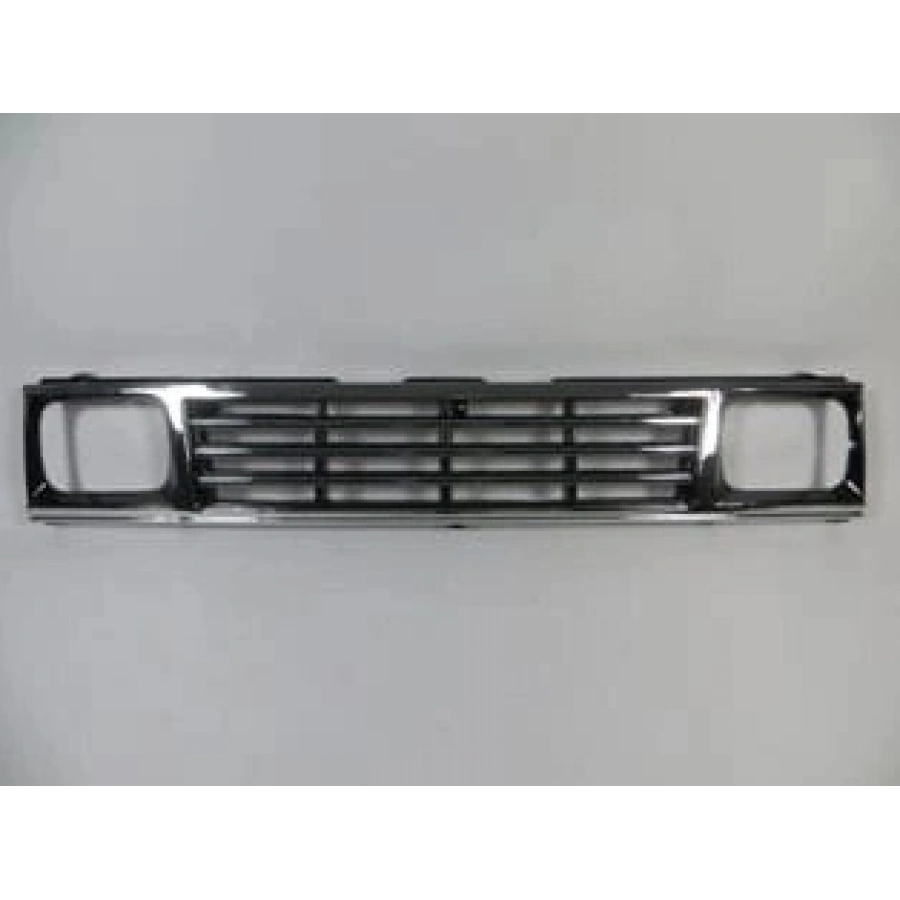 PANJUR ÖN NİKELAJLI Kampanya | MITSUBISHI | L200 | 1987-1989