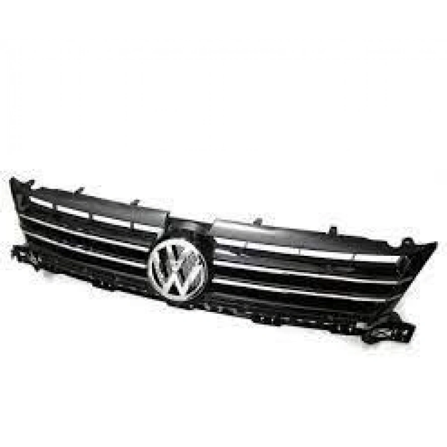 PANJUR ÖN NİKELAJLI Kampanya | VOLKSWAGEN | CADDY | 2011-2015