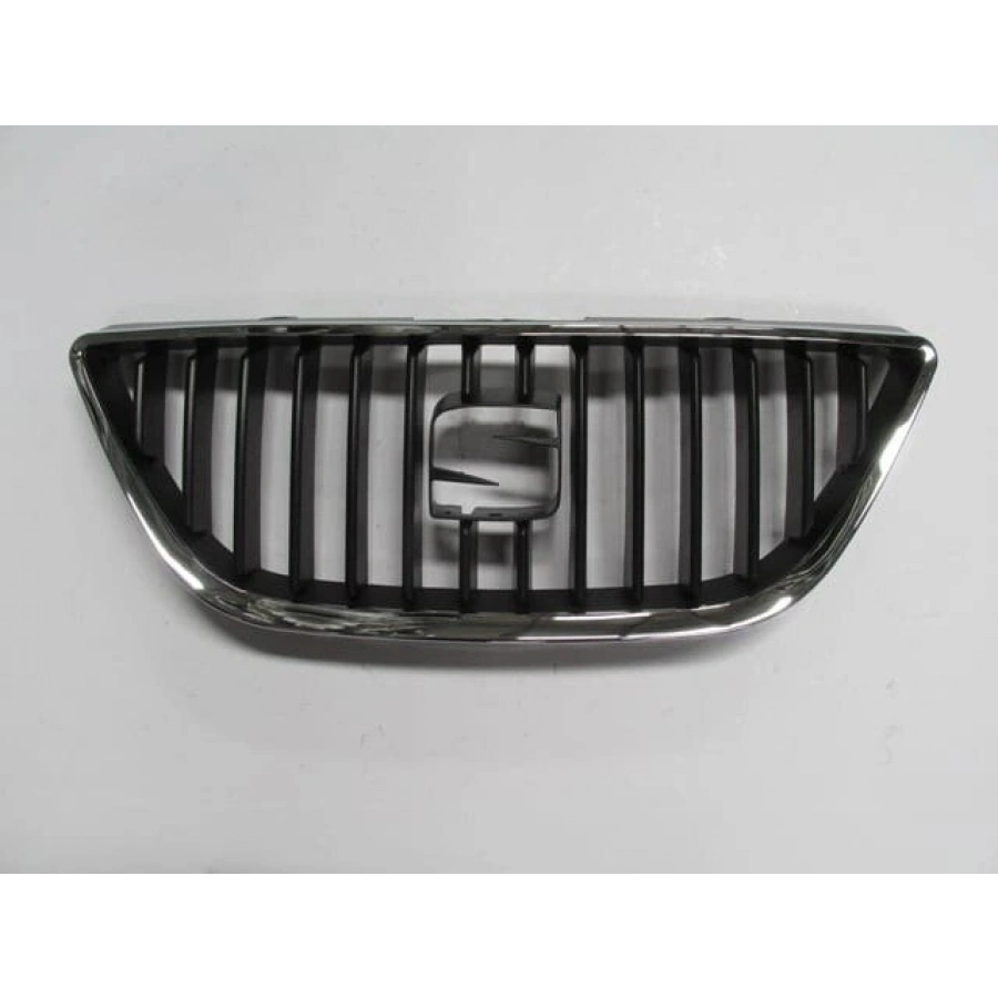 PANJUR ÖN NİKELLİ | SEAT | IBIZA | 2011>