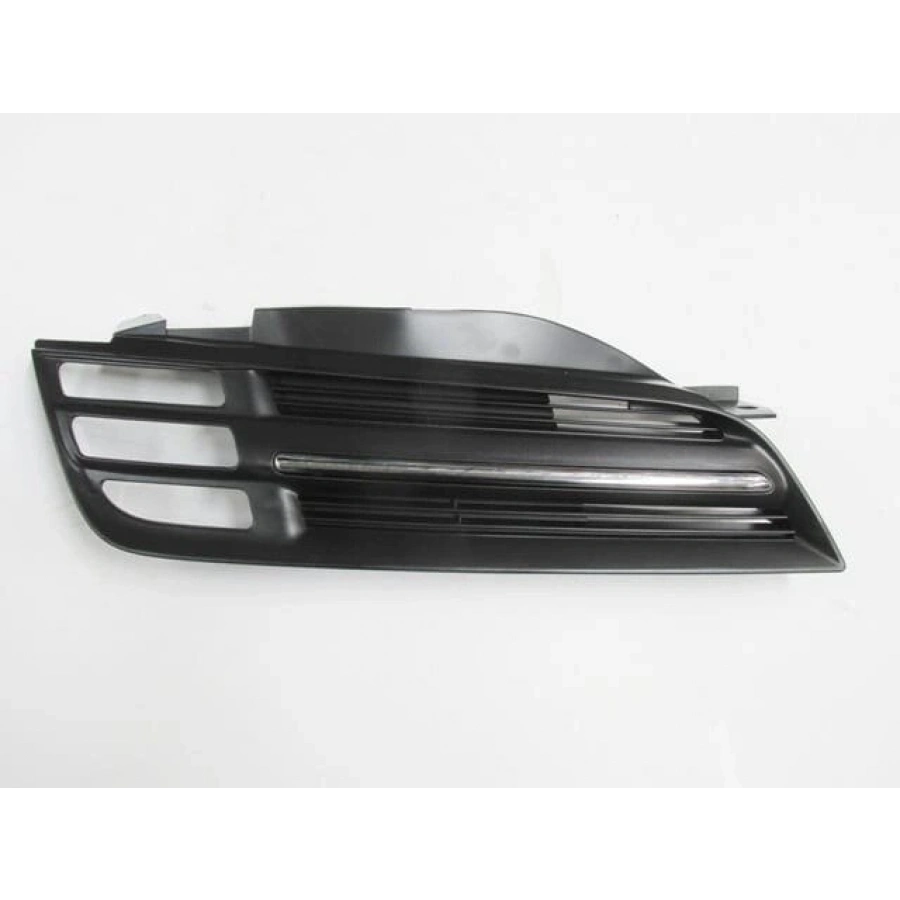 PANJUR ÖN | NISSAN | MICRA | 2003-2006