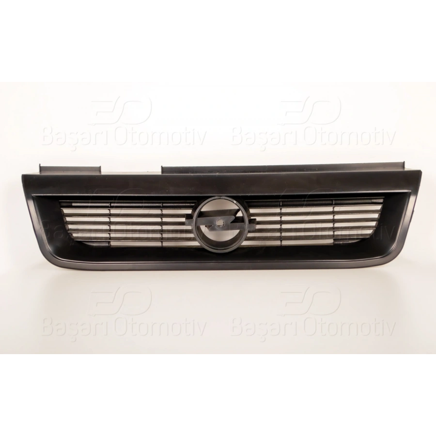 PANJUR ON OPEL VECTRA A 93 >