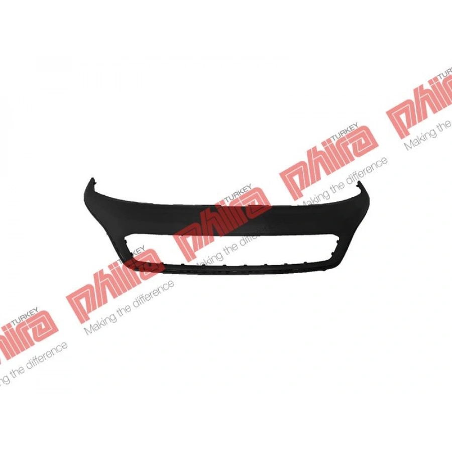 PANJUR ÖN ORTA ASTARLI | FIAT | FIORINO | 2016>