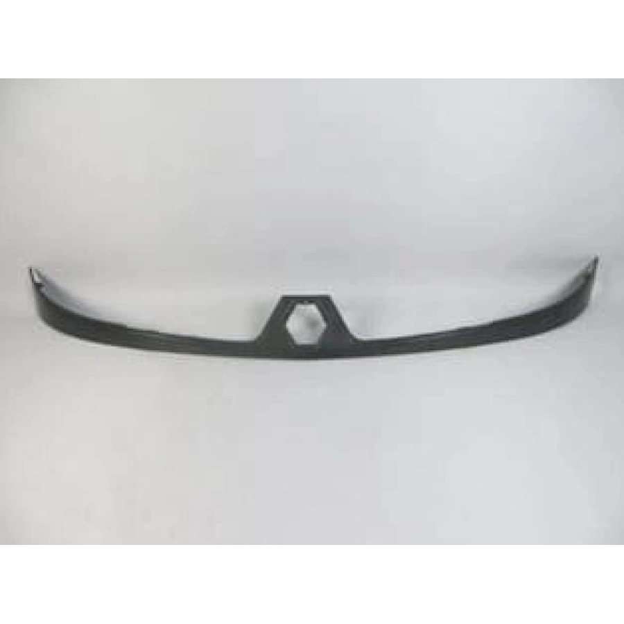 PANJUR ÖN DIŞ BAKALİT Kampanya | RENAULT | KANGOO III | 2003-2007