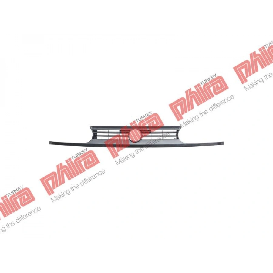 PANJUR ÖN ORTA PLASTİK | VOLKSWAGEN | GOLF III | 1991>