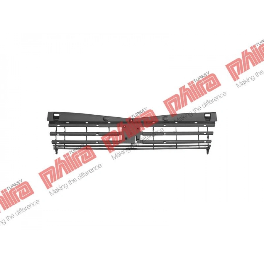 PANJUR ÖN | PEUGEOT | 205 | 1983>