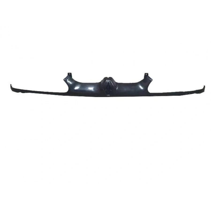 PANJUR ÖN | RENAULT | 19 | 1992-1998