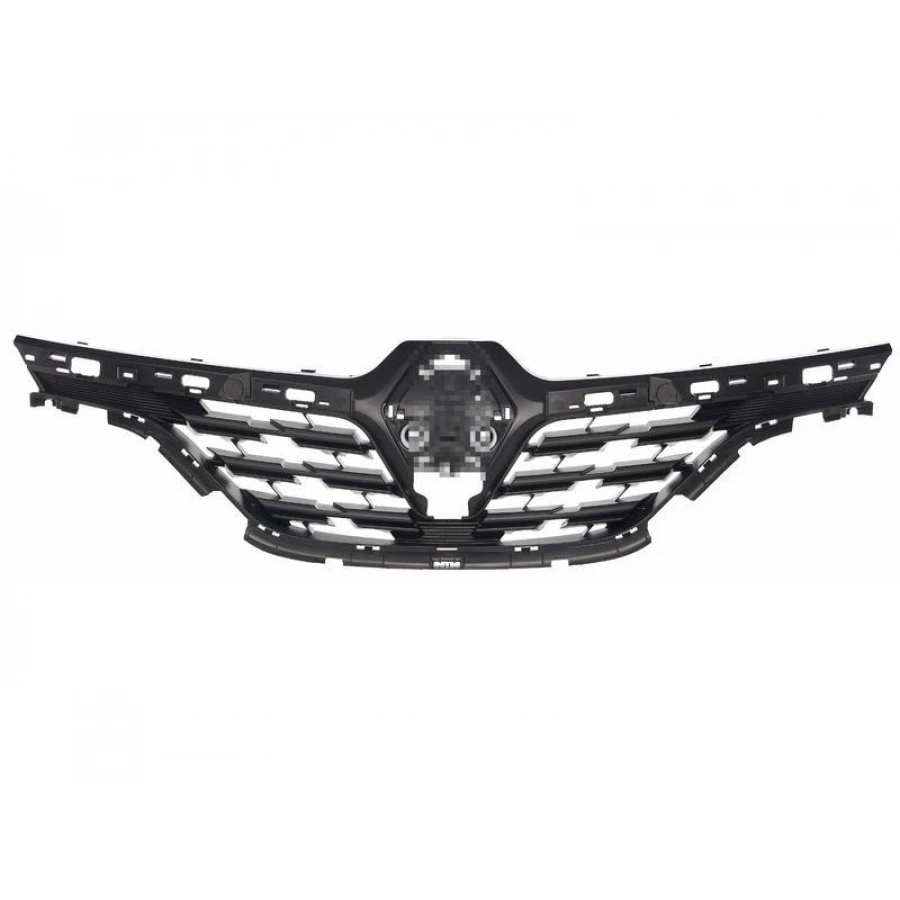 PANJUR ÖN | RENAULT | CAPTUR II | 2020>