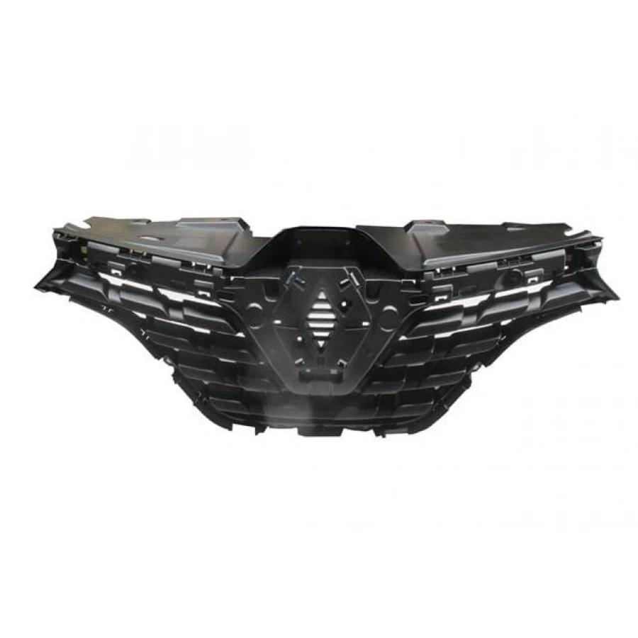 TAMPON IZGARASI ÖN Kampanya | RENAULT | KADJAR | 2015-2018