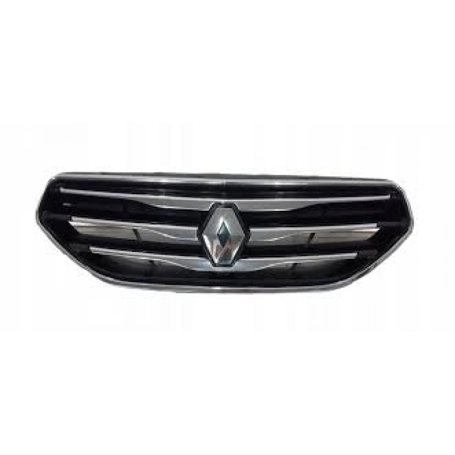 PANJUR ÖN | RENAULT | KOLEOS | 2012>