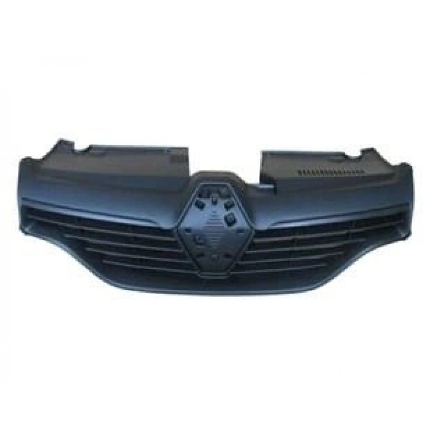 PANJUR ÖN | RENAULT | SYMBOL | 2013-2016