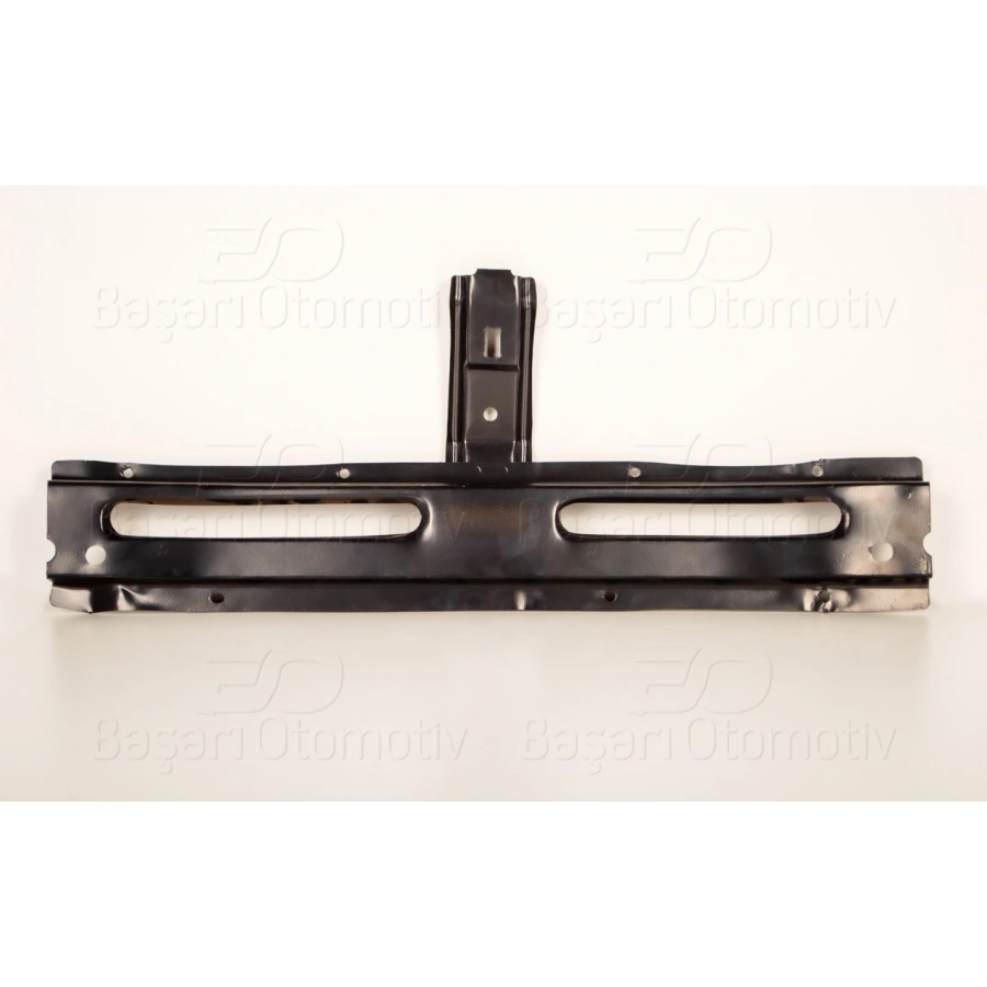 PANJUR ON SACI OPEL ASTRA F ASTRA F CLASSIC 91 >