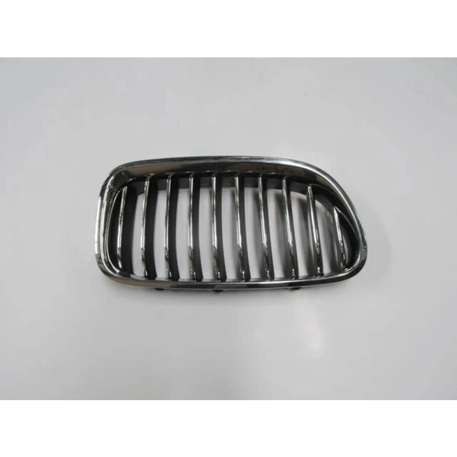 PANJUR ÖN SAĞ | BMW | F10 | 2015-2019