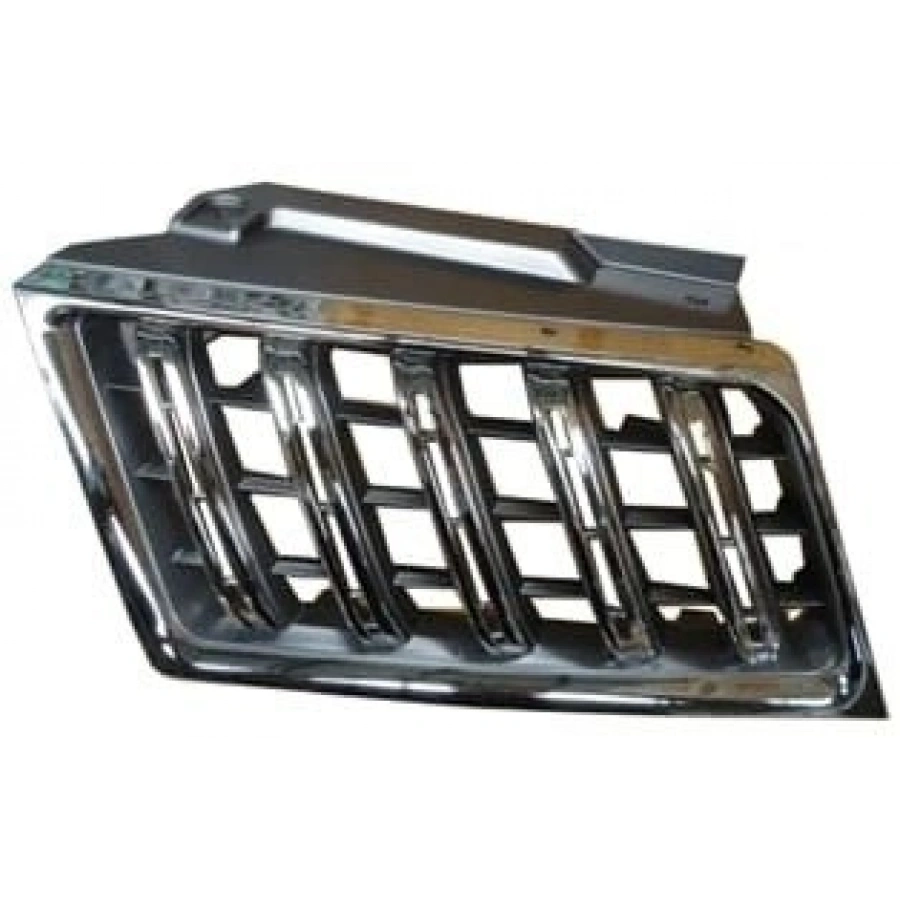 PANJUR ÖN SAĞ GRİ KROM Kampanya | MITSUBISHI | L200 | 2010-2014