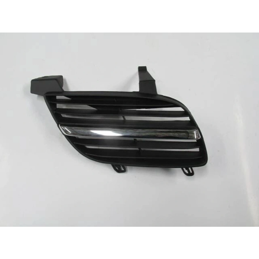 PANJUR ÖN SAĞ Kampanya | NISSAN | ALMERA | 2000-2003