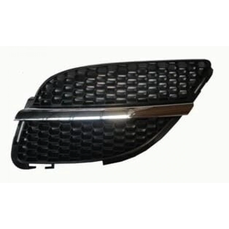 PANJUR ÖN SAĞ Kampanya | NISSAN | ALMERA | 2003-2007