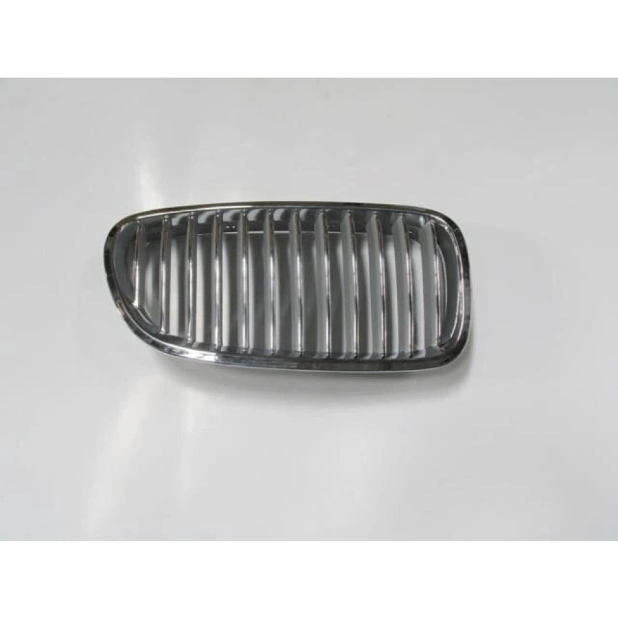 PANJUR ÖN SAĞ KROM | BMW | F10 | 2010-2013