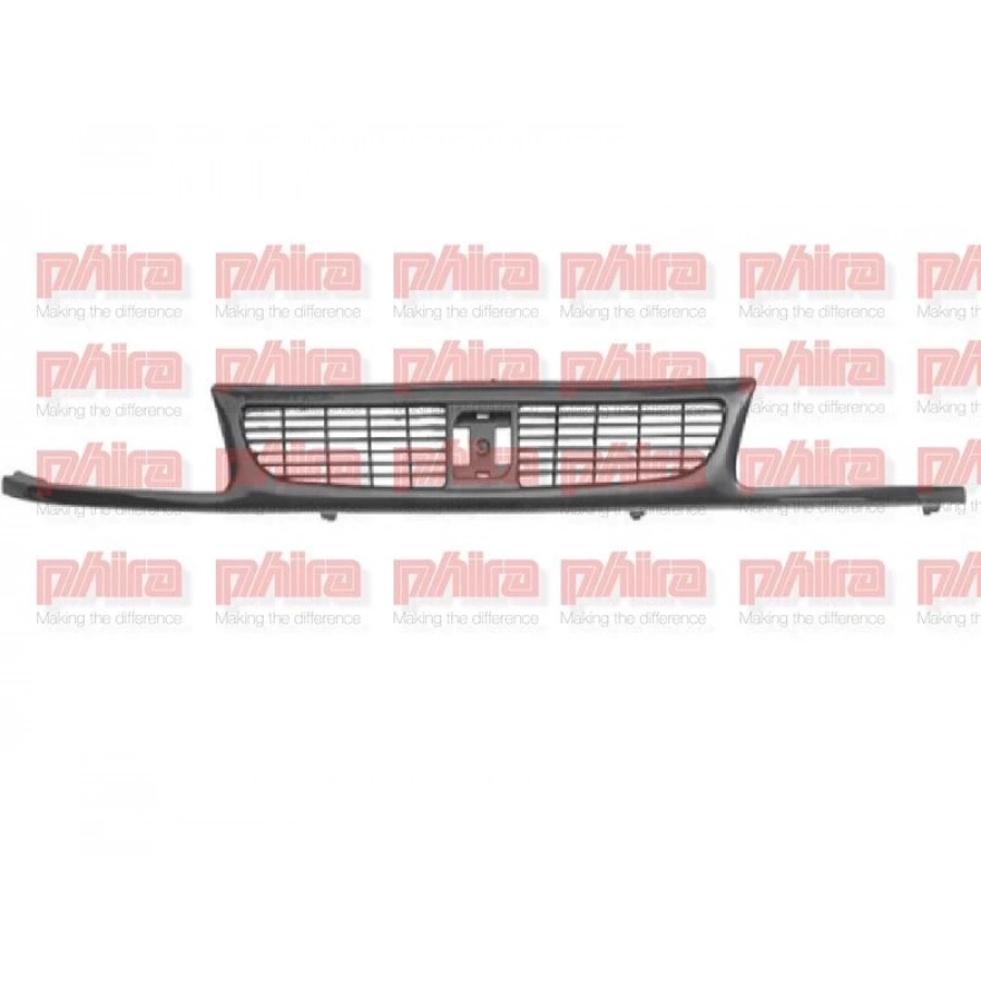 PANJUR ÖN | SEAT | CORDOBA | 1993>