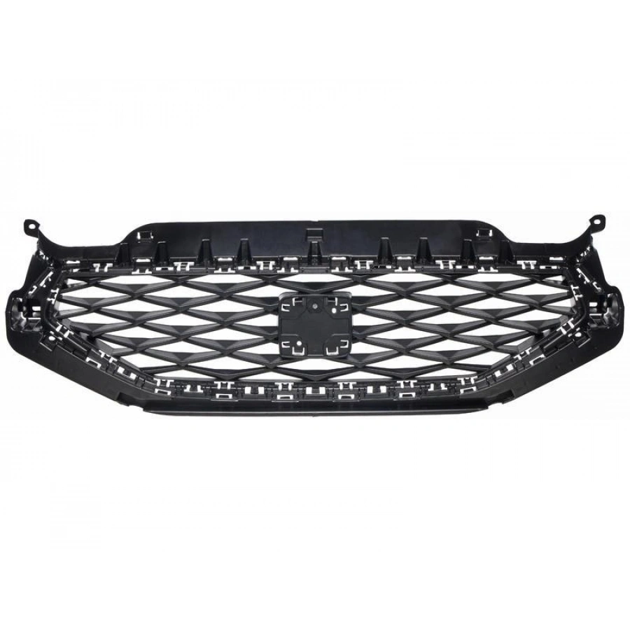 PANJUR ÖN | SEAT | LEON FR | 2020>